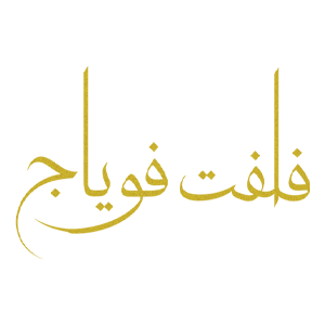 فيلفت فوياج