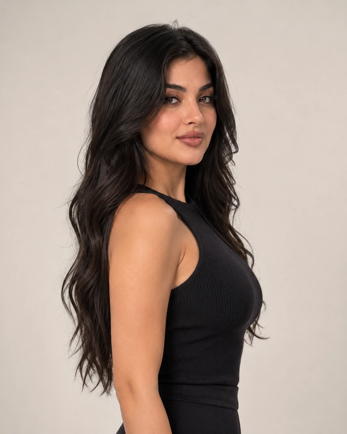 ساعة الياقوت 4